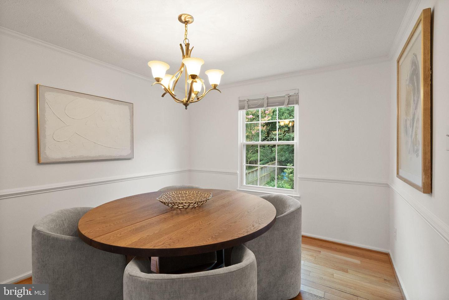 7214 ADRIENNE GLEN AVE, SPRINGFIELD, Virginia 22152, 4 Bedrooms Bedrooms, 7 Rooms Rooms,2 BathroomsBathrooms,Residential,For sale,7214 ADRIENNE GLEN AVE,VAFX2258190 MLS # VAFX2258190
