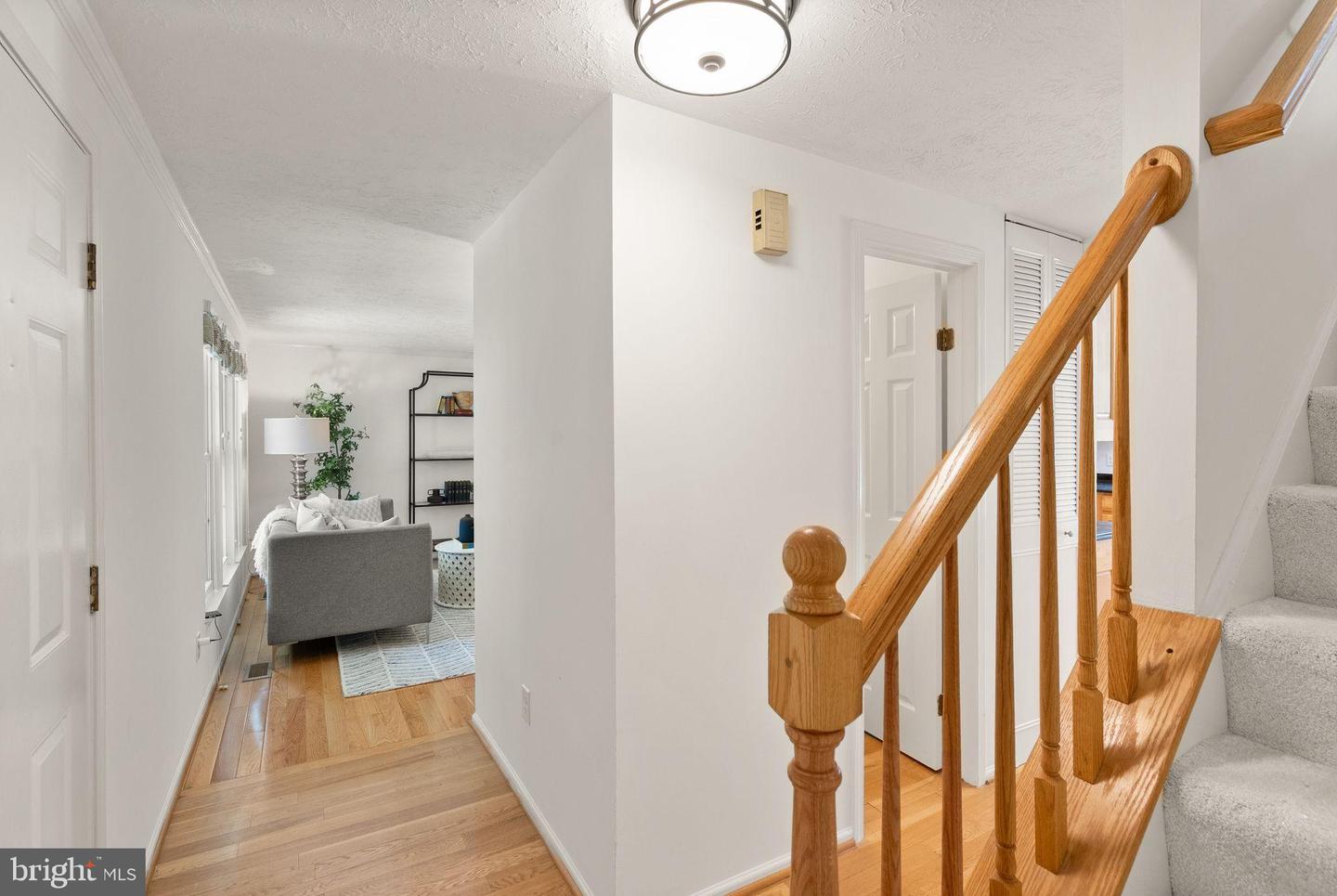 7214 ADRIENNE GLEN AVE, SPRINGFIELD, Virginia 22152, 4 Bedrooms Bedrooms, 7 Rooms Rooms,2 BathroomsBathrooms,Residential,For sale,7214 ADRIENNE GLEN AVE,VAFX2258190 MLS # VAFX2258190
