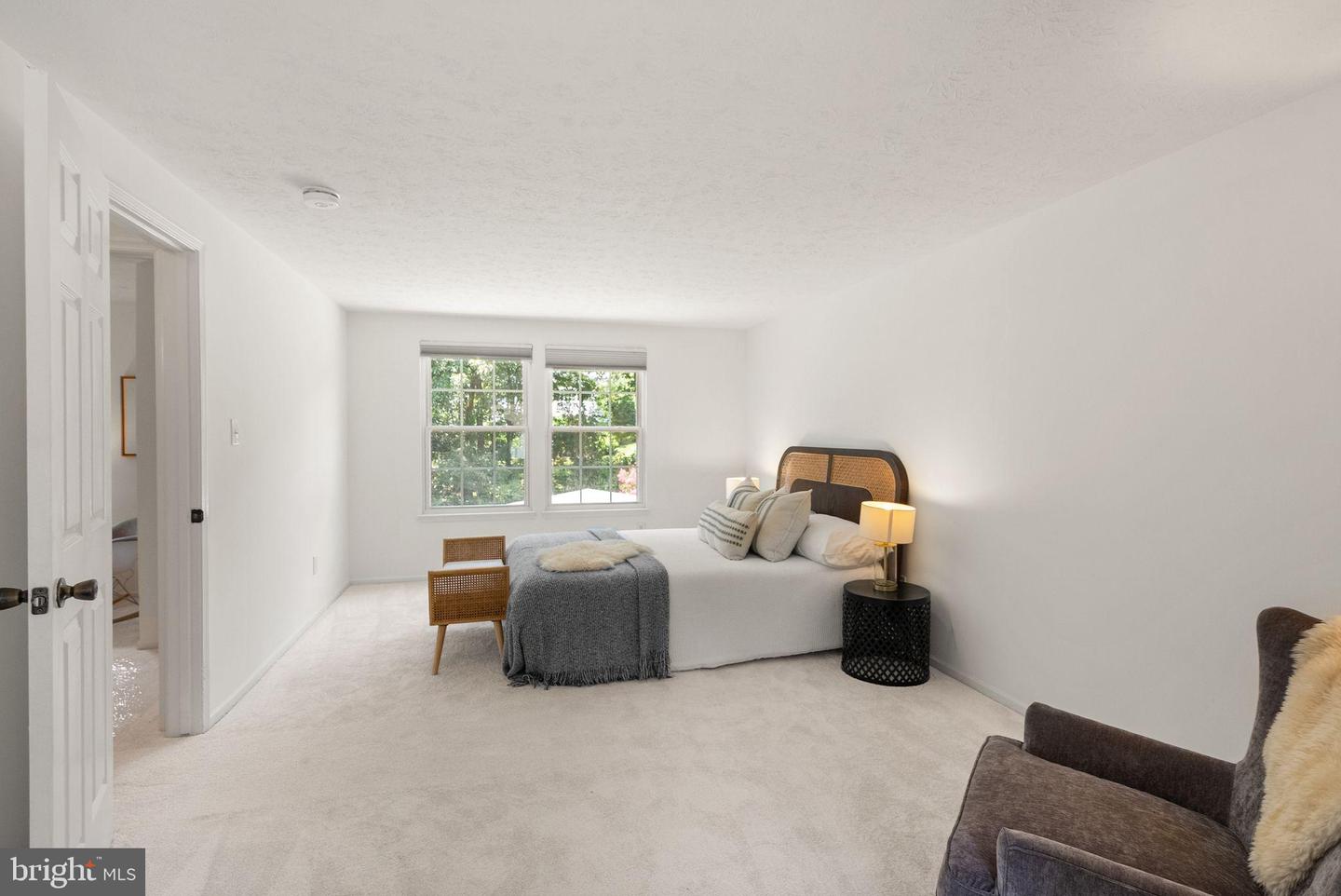 7214 ADRIENNE GLEN AVE, SPRINGFIELD, Virginia 22152, 4 Bedrooms Bedrooms, 7 Rooms Rooms,2 BathroomsBathrooms,Residential,For sale,7214 ADRIENNE GLEN AVE,VAFX2258190 MLS # VAFX2258190