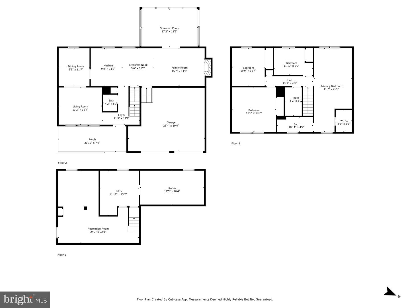 7214 ADRIENNE GLEN AVE, SPRINGFIELD, Virginia 22152, 4 Bedrooms Bedrooms, 7 Rooms Rooms,2 BathroomsBathrooms,Residential,For sale,7214 ADRIENNE GLEN AVE,VAFX2258190 MLS # VAFX2258190
