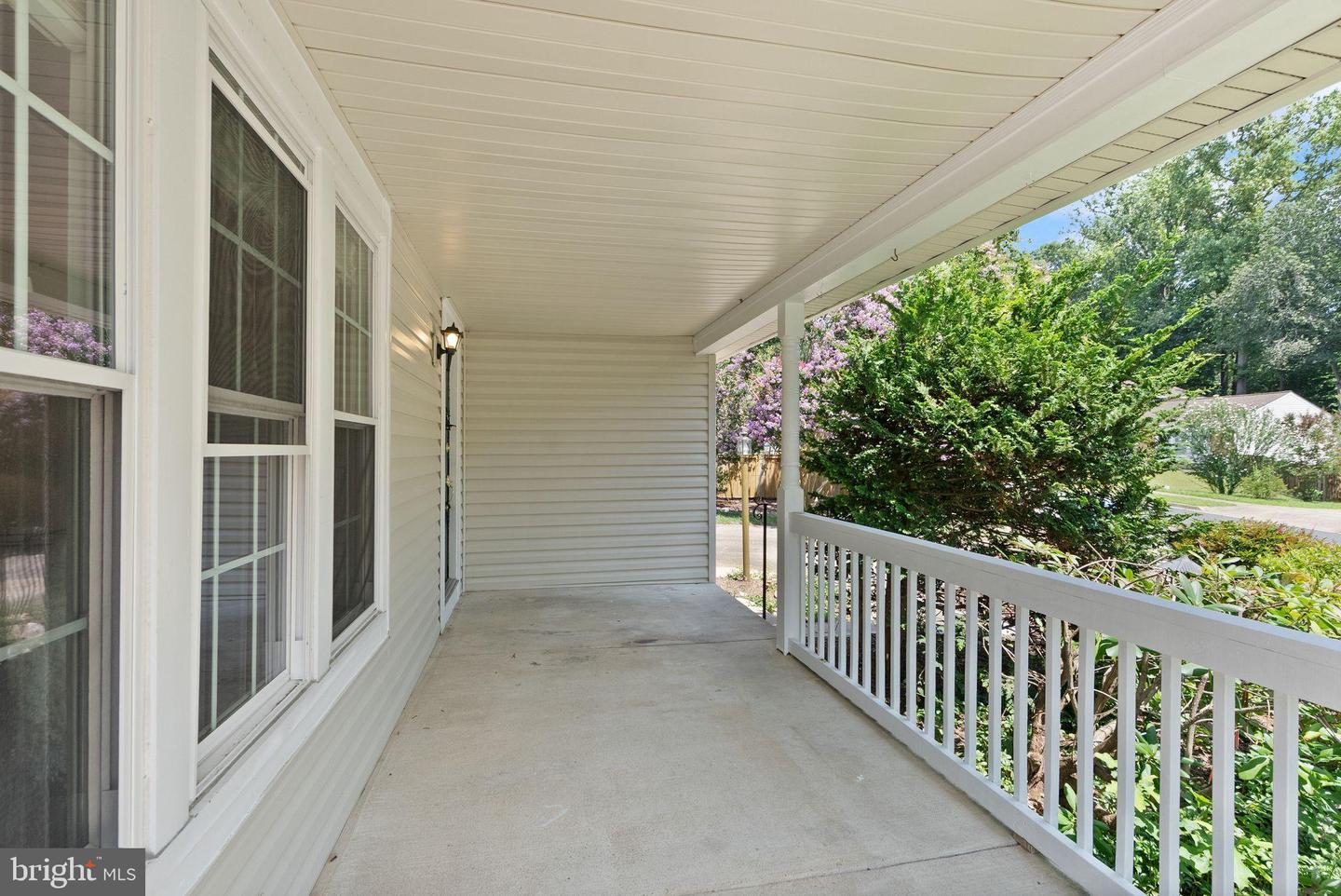 7214 ADRIENNE GLEN AVE, SPRINGFIELD, Virginia 22152, 4 Bedrooms Bedrooms, 7 Rooms Rooms,2 BathroomsBathrooms,Residential,For sale,7214 ADRIENNE GLEN AVE,VAFX2258190 MLS # VAFX2258190
