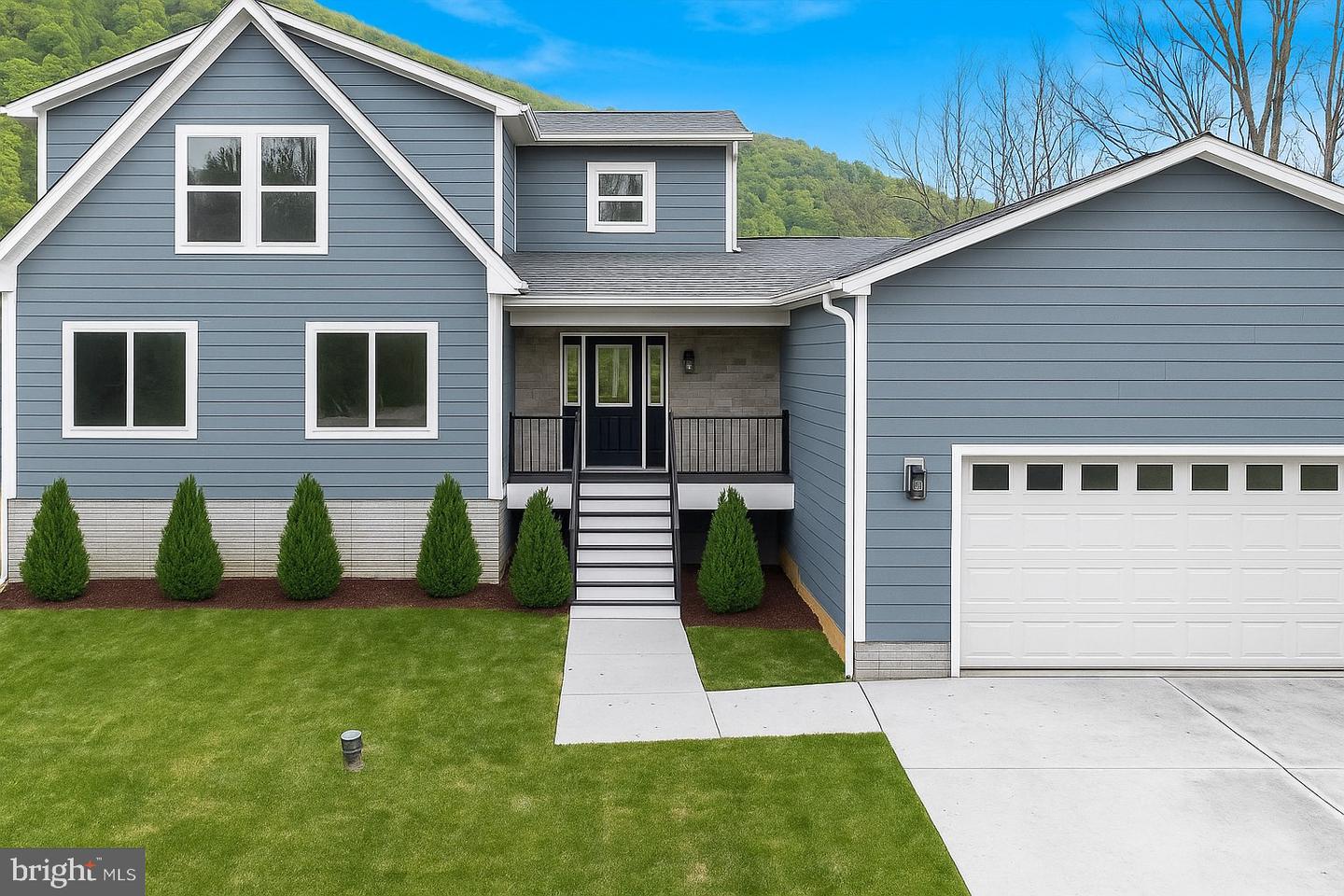 630 BLACK BEAR RD, MAURERTOWN, Virginia 22644, 3 Bedrooms Bedrooms, ,2 BathroomsBathrooms,Residential,For sale,630 BLACK BEAR RD,VASH2012126 MLS # VASH2012126