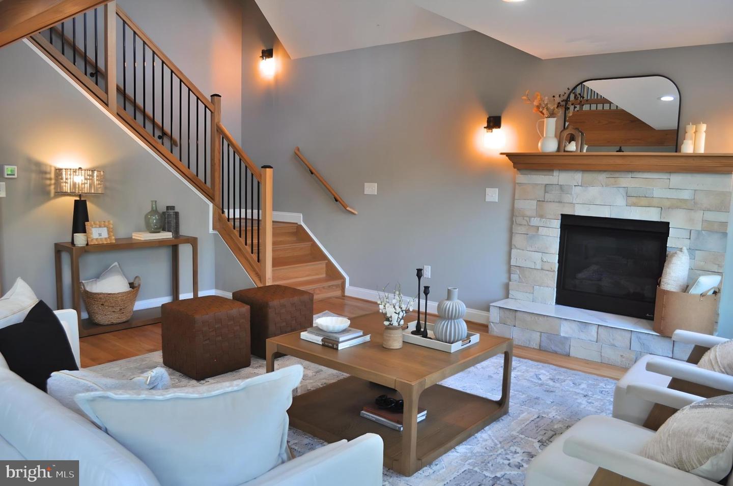 630 BLACK BEAR RD, MAURERTOWN, Virginia 22644, 3 Bedrooms Bedrooms, ,2 BathroomsBathrooms,Residential,For sale,630 BLACK BEAR RD,VASH2012126 MLS # VASH2012126