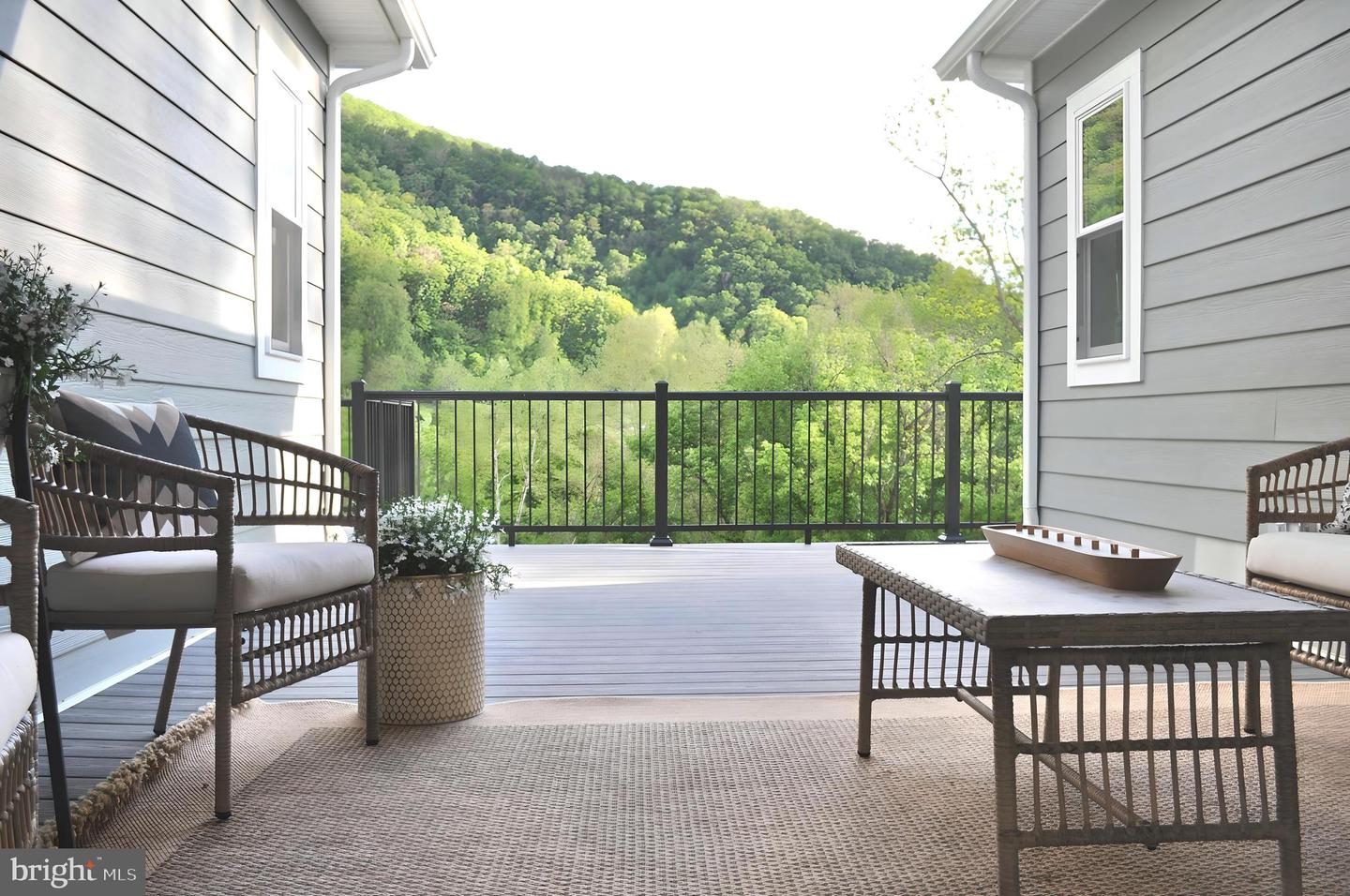 630 BLACK BEAR RD, MAURERTOWN, Virginia 22644, 3 Bedrooms Bedrooms, ,2 BathroomsBathrooms,Residential,For sale,630 BLACK BEAR RD,VASH2012126 MLS # VASH2012126