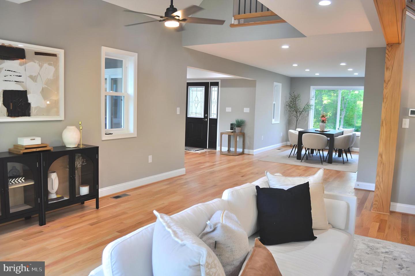 630 BLACK BEAR RD, MAURERTOWN, Virginia 22644, 3 Bedrooms Bedrooms, ,2 BathroomsBathrooms,Residential,For sale,630 BLACK BEAR RD,VASH2012126 MLS # VASH2012126