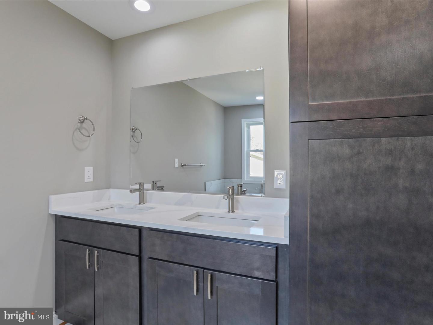 630 BLACK BEAR RD, MAURERTOWN, Virginia 22644, 3 Bedrooms Bedrooms, ,2 BathroomsBathrooms,Residential,For sale,630 BLACK BEAR RD,VASH2012126 MLS # VASH2012126