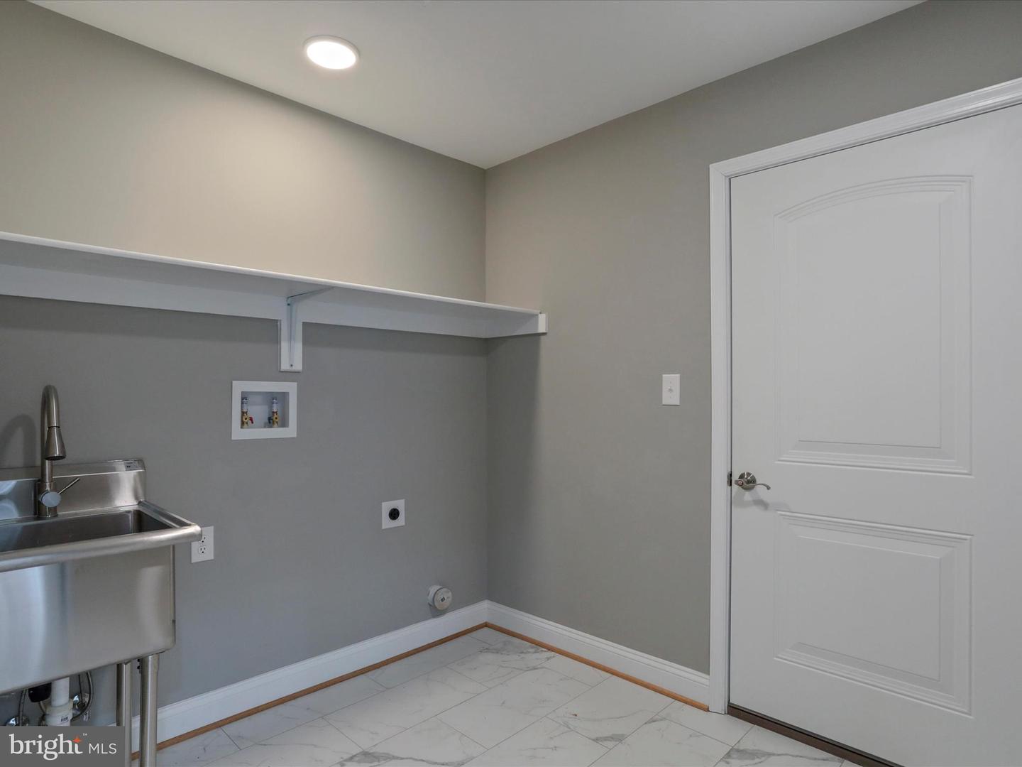630 BLACK BEAR RD, MAURERTOWN, Virginia 22644, 3 Bedrooms Bedrooms, ,2 BathroomsBathrooms,Residential,For sale,630 BLACK BEAR RD,VASH2012126 MLS # VASH2012126
