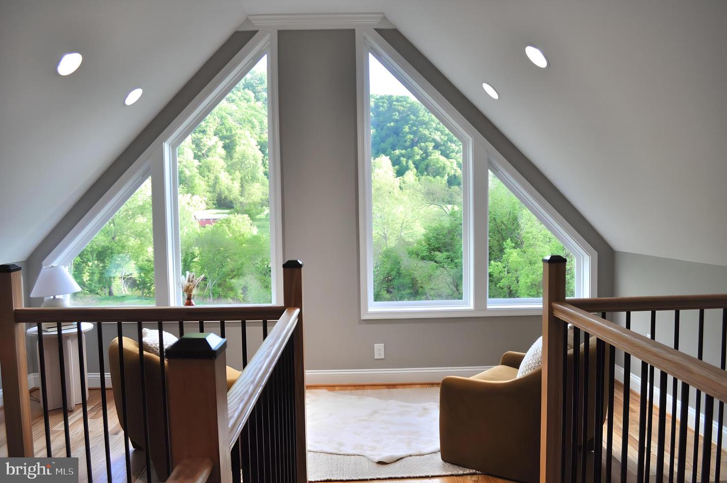 630 BLACK BEAR RD, MAURERTOWN, Virginia 22644, 3 Bedrooms Bedrooms, ,2 BathroomsBathrooms,Residential,For sale,630 BLACK BEAR RD,VASH2012126 MLS # VASH2012126