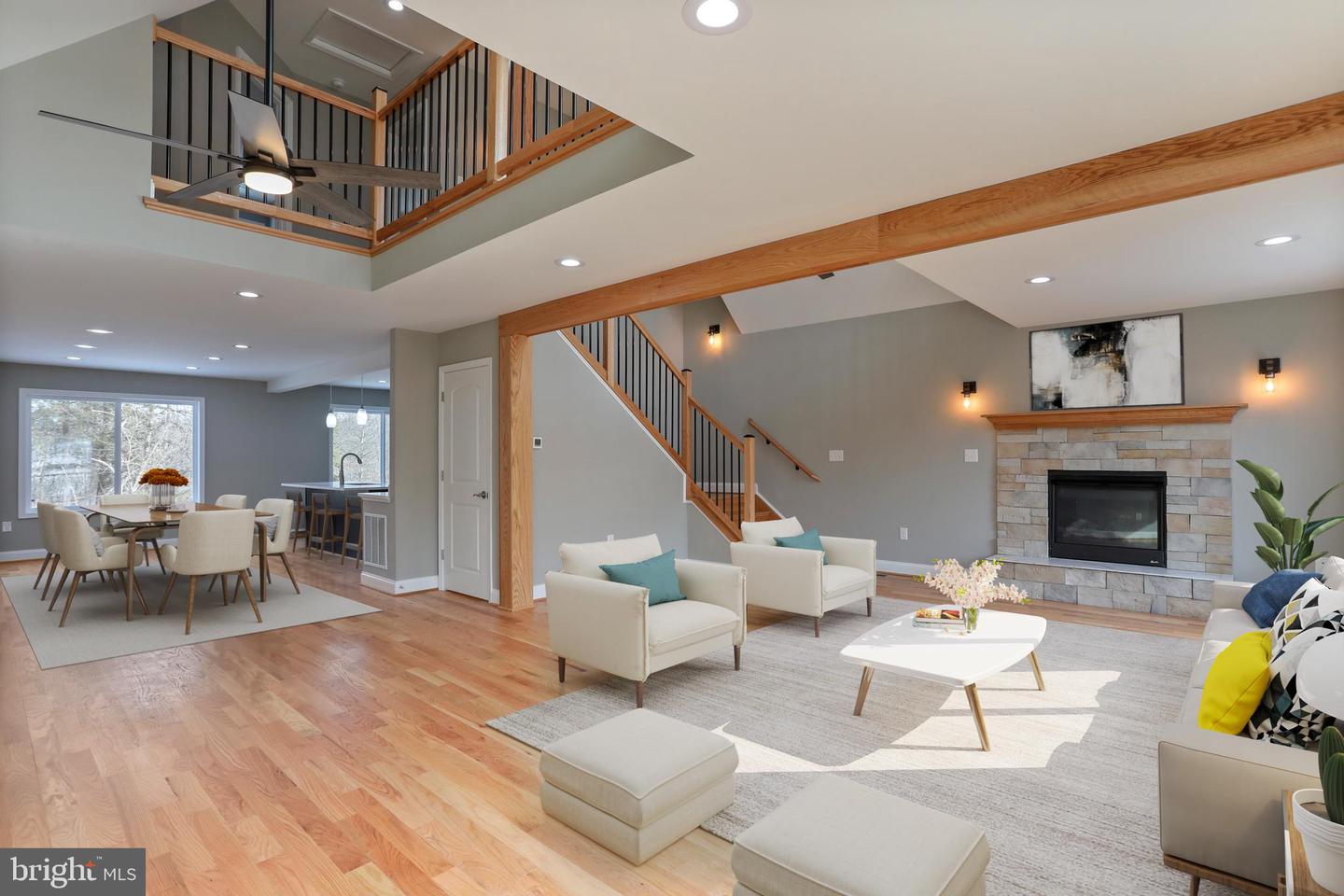 630 BLACK BEAR RD, MAURERTOWN, Virginia 22644, 3 Bedrooms Bedrooms, ,2 BathroomsBathrooms,Residential,For sale,630 BLACK BEAR RD,VASH2012126 MLS # VASH2012126