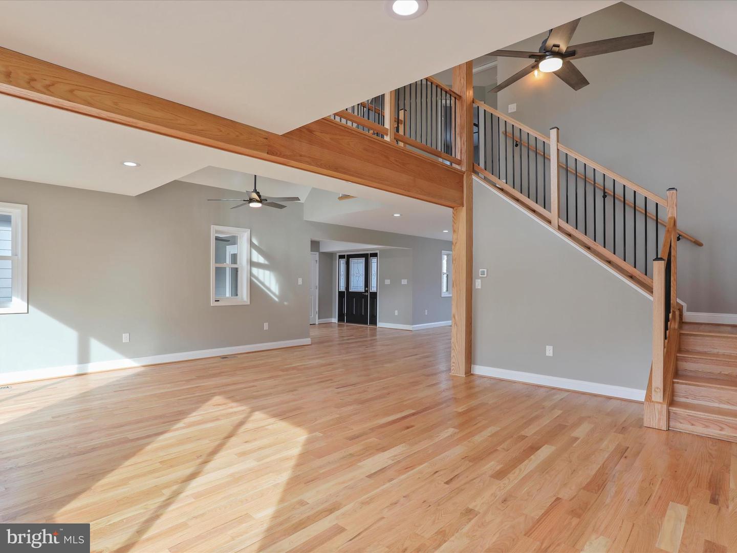630 BLACK BEAR RD, MAURERTOWN, Virginia 22644, 3 Bedrooms Bedrooms, ,2 BathroomsBathrooms,Residential,For sale,630 BLACK BEAR RD,VASH2012126 MLS # VASH2012126