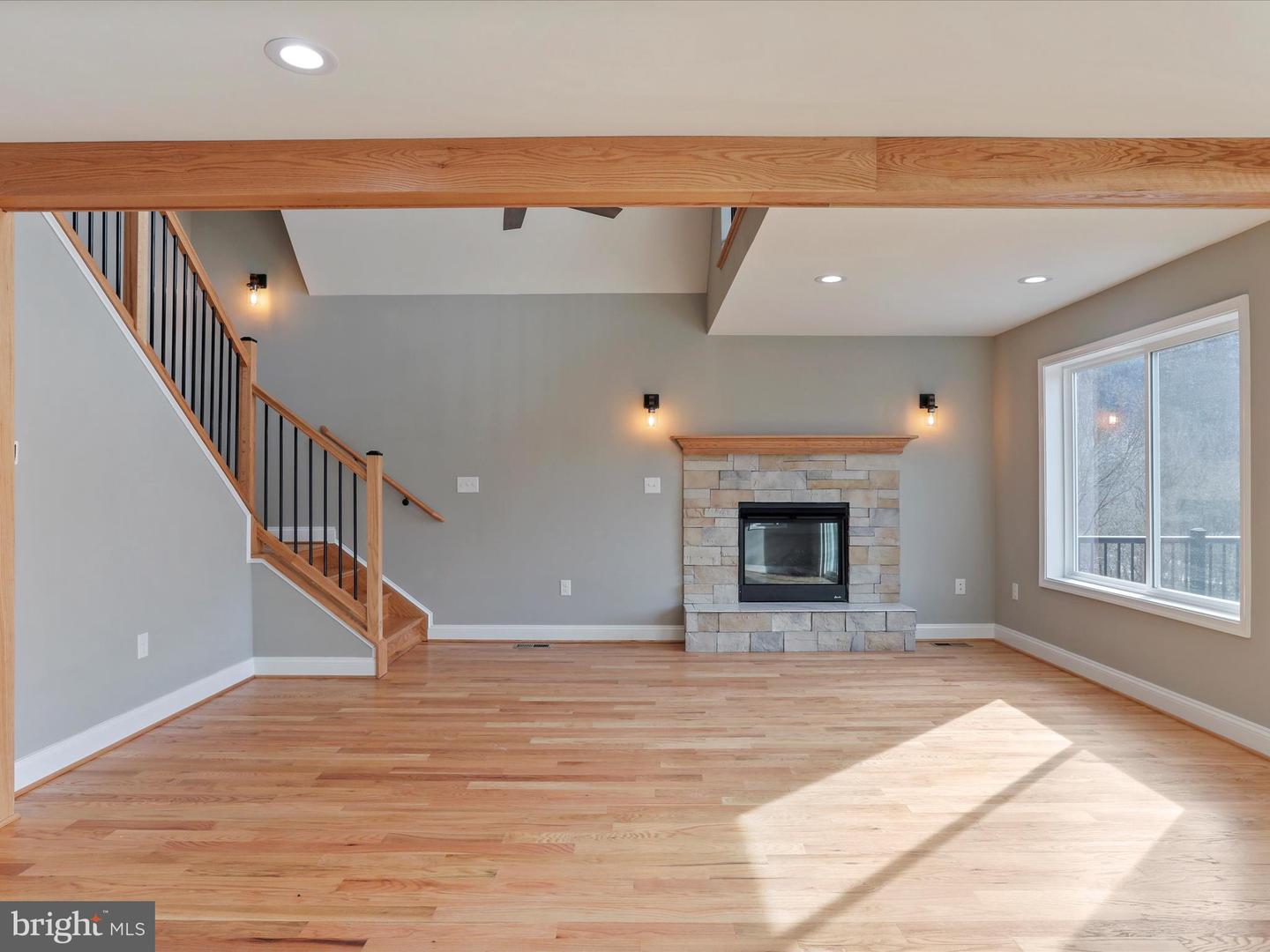 630 BLACK BEAR RD, MAURERTOWN, Virginia 22644, 3 Bedrooms Bedrooms, ,2 BathroomsBathrooms,Residential,For sale,630 BLACK BEAR RD,VASH2012126 MLS # VASH2012126
