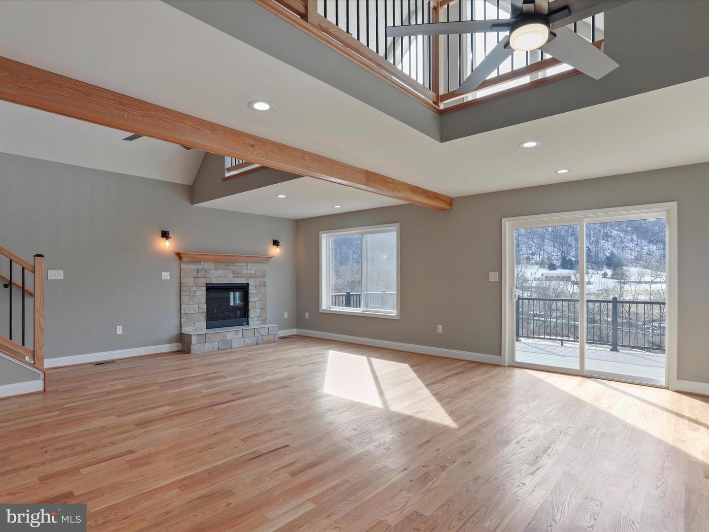 630 BLACK BEAR RD, MAURERTOWN, Virginia 22644, 3 Bedrooms Bedrooms, ,2 BathroomsBathrooms,Residential,For sale,630 BLACK BEAR RD,VASH2012126 MLS # VASH2012126