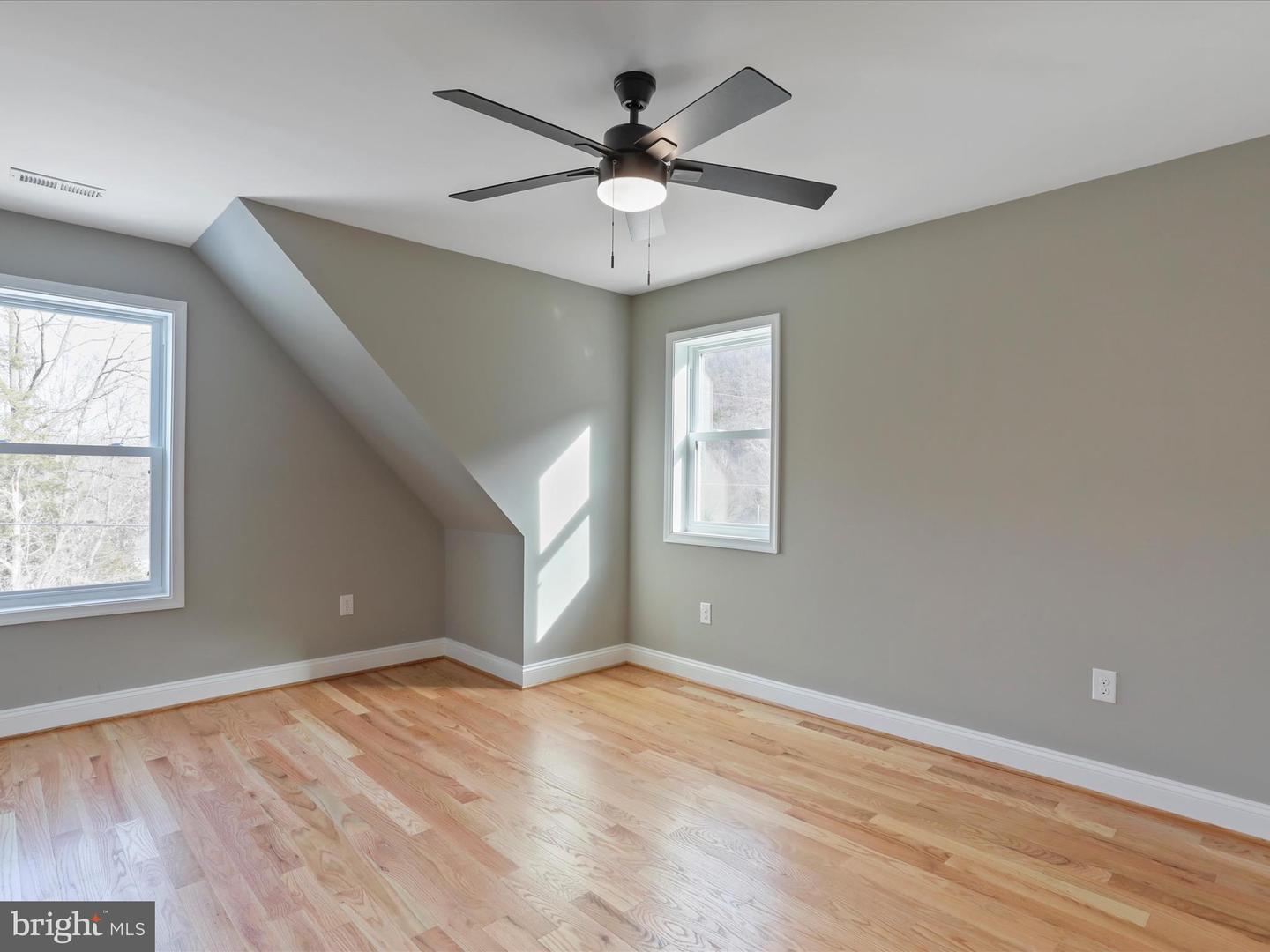 630 BLACK BEAR RD, MAURERTOWN, Virginia 22644, 3 Bedrooms Bedrooms, ,2 BathroomsBathrooms,Residential,For sale,630 BLACK BEAR RD,VASH2012126 MLS # VASH2012126