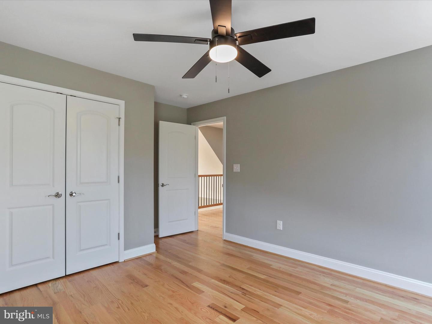 630 BLACK BEAR RD, MAURERTOWN, Virginia 22644, 3 Bedrooms Bedrooms, ,2 BathroomsBathrooms,Residential,For sale,630 BLACK BEAR RD,VASH2012126 MLS # VASH2012126