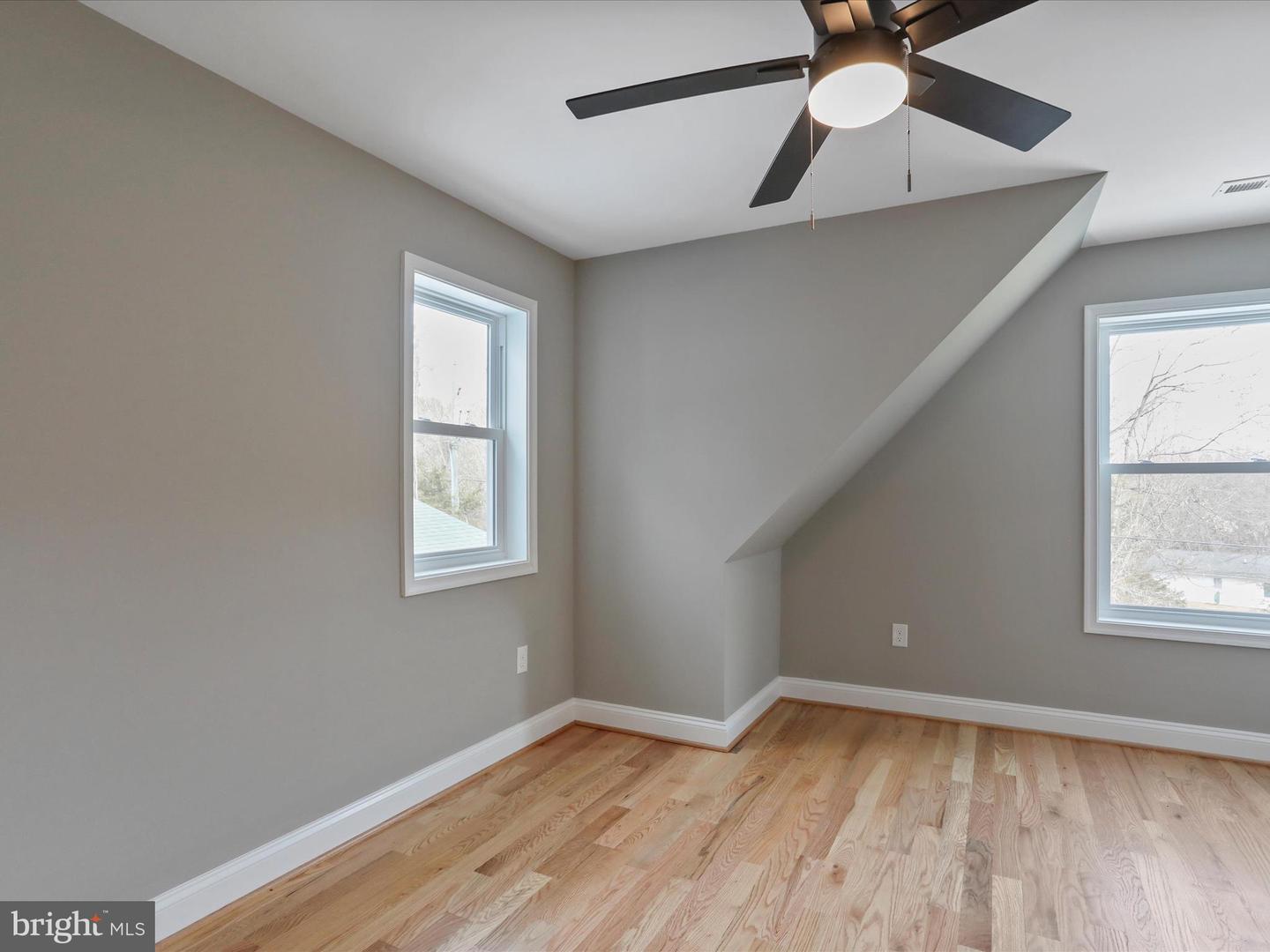 630 BLACK BEAR RD, MAURERTOWN, Virginia 22644, 3 Bedrooms Bedrooms, ,2 BathroomsBathrooms,Residential,For sale,630 BLACK BEAR RD,VASH2012126 MLS # VASH2012126