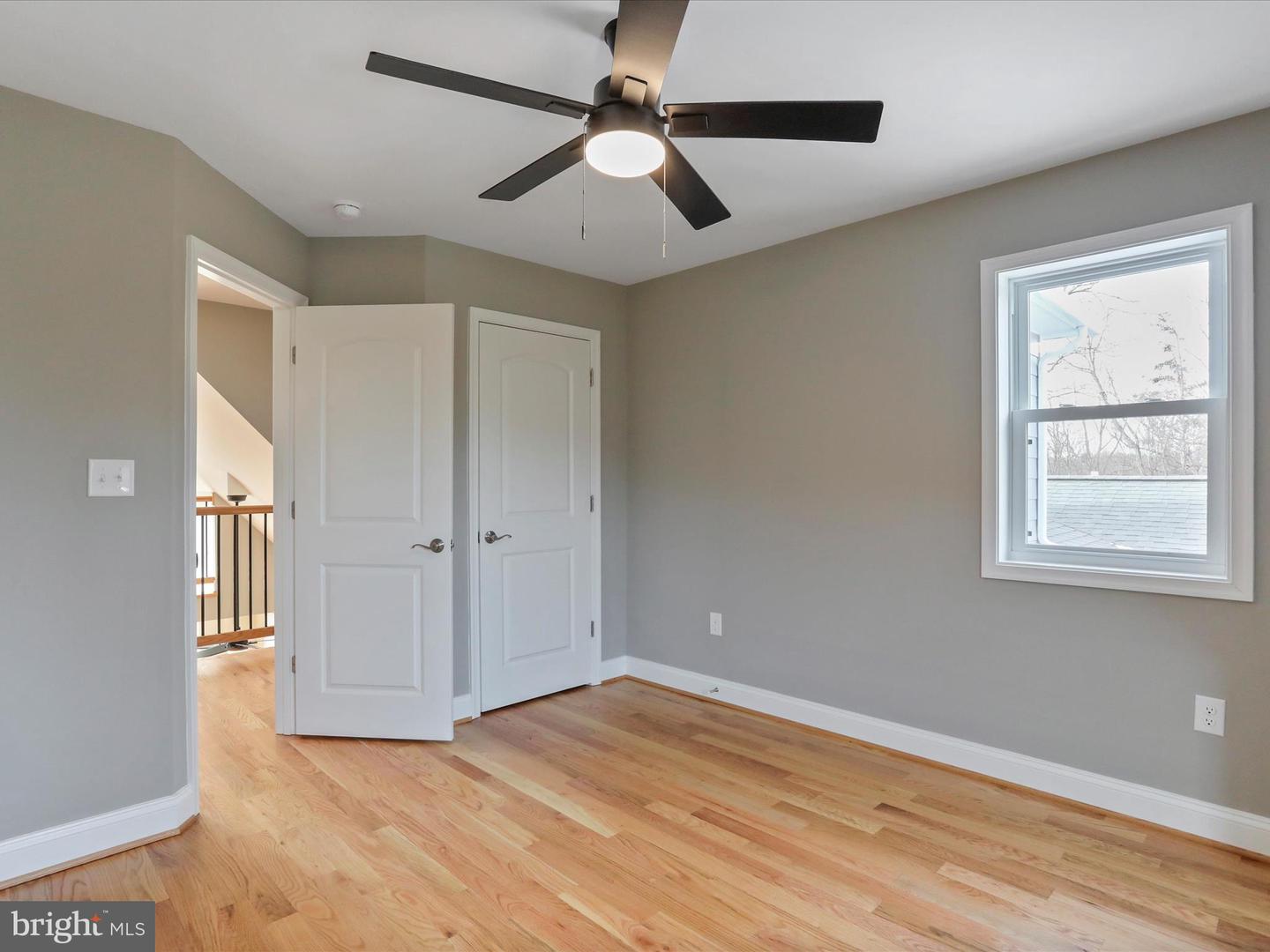 630 BLACK BEAR RD, MAURERTOWN, Virginia 22644, 3 Bedrooms Bedrooms, ,2 BathroomsBathrooms,Residential,For sale,630 BLACK BEAR RD,VASH2012126 MLS # VASH2012126