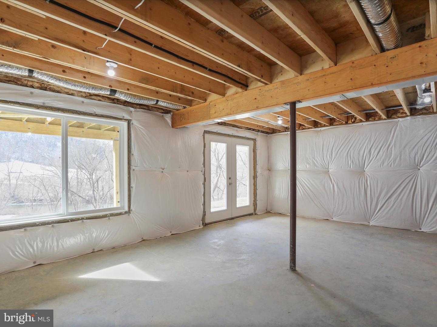 630 BLACK BEAR RD, MAURERTOWN, Virginia 22644, 3 Bedrooms Bedrooms, ,2 BathroomsBathrooms,Residential,For sale,630 BLACK BEAR RD,VASH2012126 MLS # VASH2012126