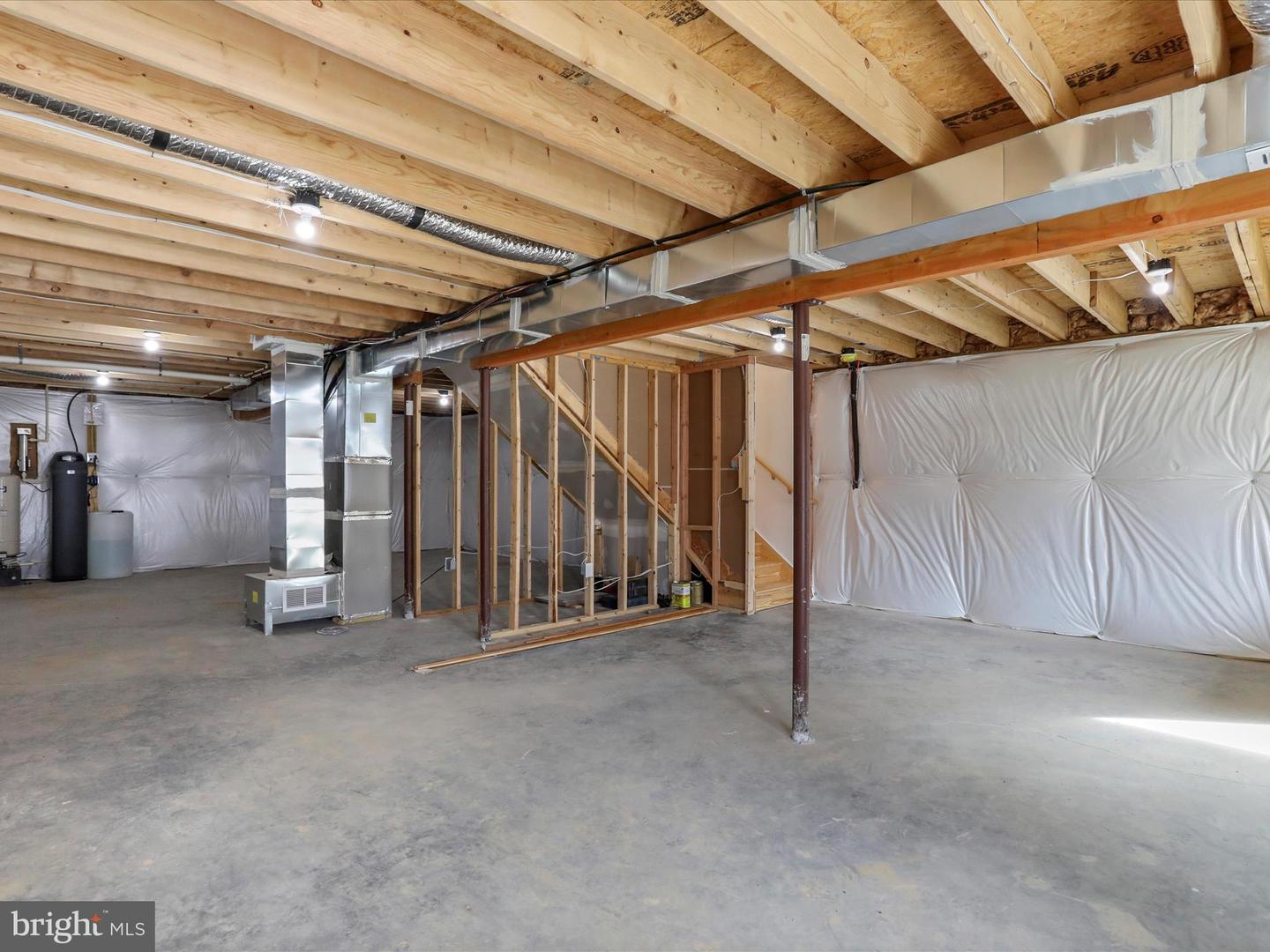 630 BLACK BEAR RD, MAURERTOWN, Virginia 22644, 3 Bedrooms Bedrooms, ,2 BathroomsBathrooms,Residential,For sale,630 BLACK BEAR RD,VASH2012126 MLS # VASH2012126