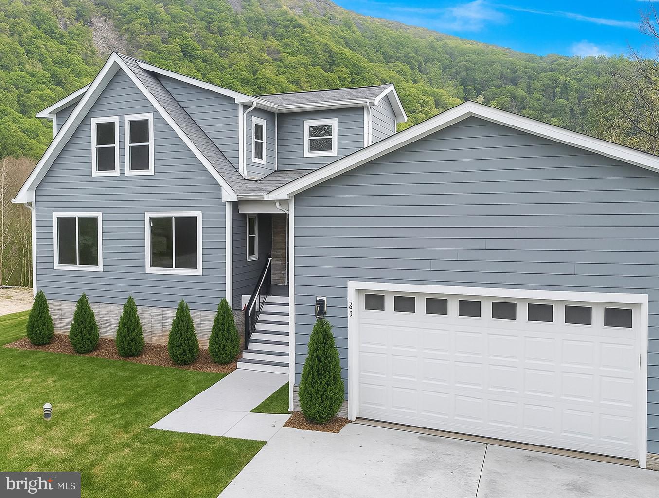 630 BLACK BEAR RD, MAURERTOWN, Virginia 22644, 3 Bedrooms Bedrooms, ,2 BathroomsBathrooms,Residential,For sale,630 BLACK BEAR RD,VASH2012126 MLS # VASH2012126