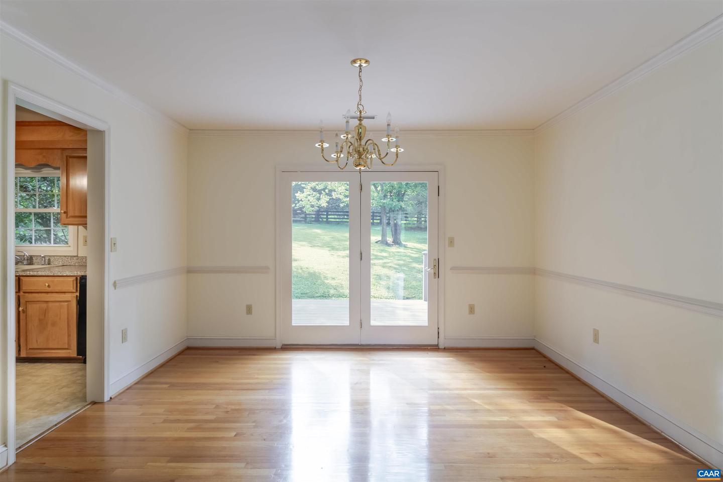 1813 STONY POINT RD, CHARLOTTESVILLE, Virginia 22911, 4 Bedrooms Bedrooms, ,3 BathroomsBathrooms,Residential,For sale,1813 STONY POINT RD,667248 MLS # 667248