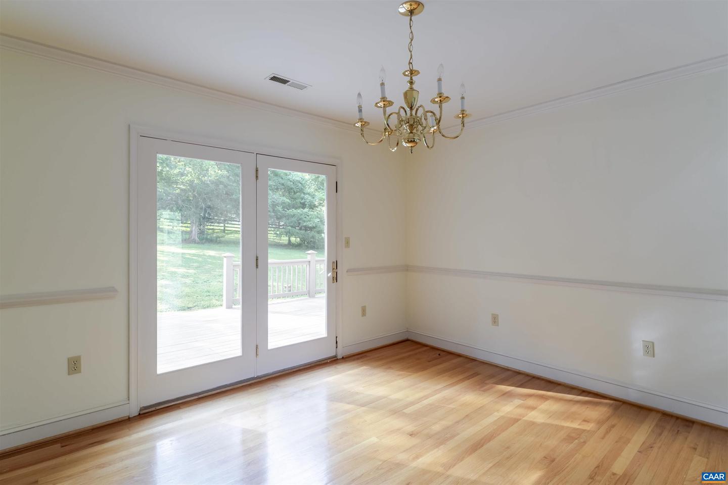 1813 STONY POINT RD, CHARLOTTESVILLE, Virginia 22911, 4 Bedrooms Bedrooms, ,3 BathroomsBathrooms,Residential,For sale,1813 STONY POINT RD,667248 MLS # 667248