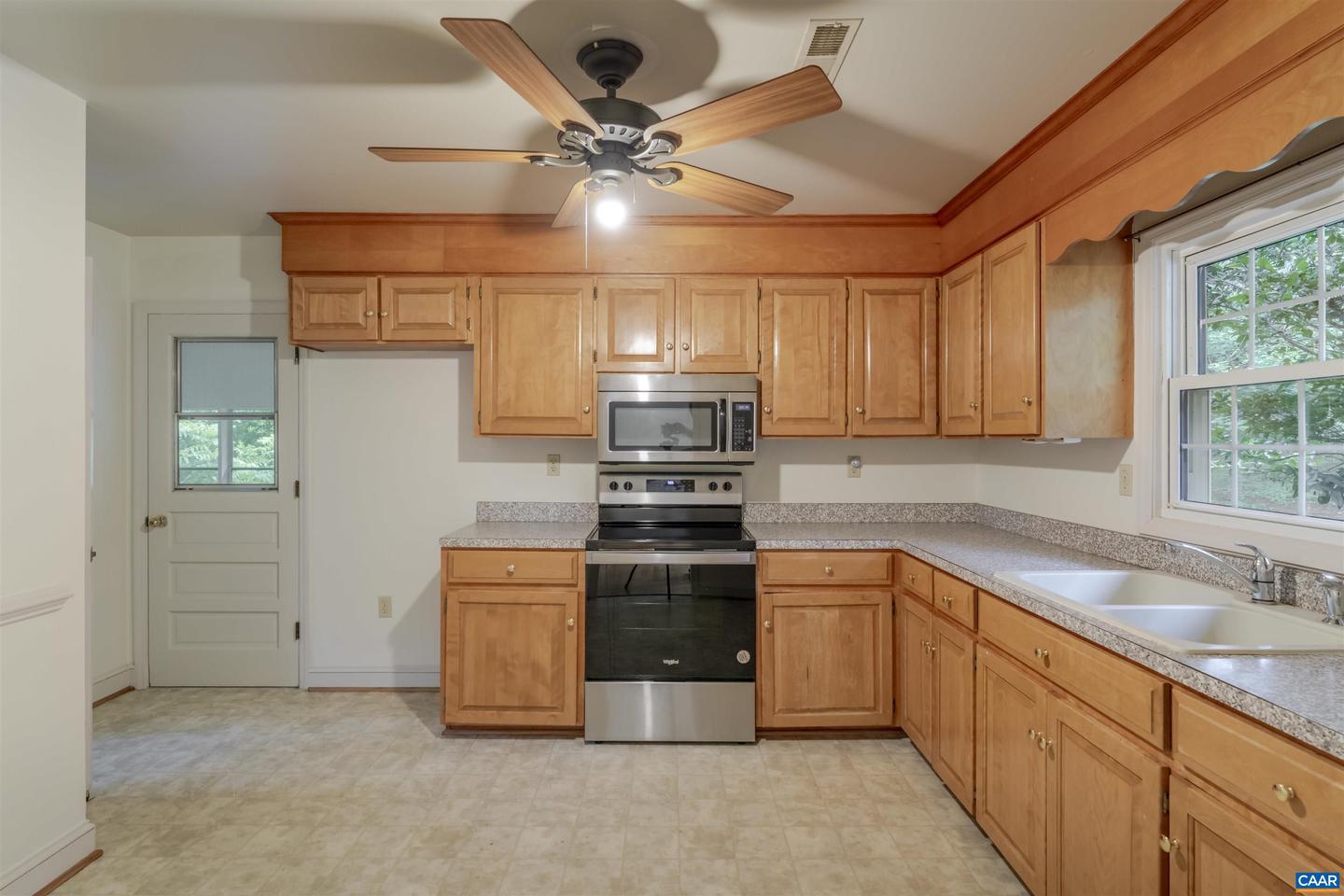 1813 STONY POINT RD, CHARLOTTESVILLE, Virginia 22911, 4 Bedrooms Bedrooms, ,3 BathroomsBathrooms,Residential,For sale,1813 STONY POINT RD,667248 MLS # 667248