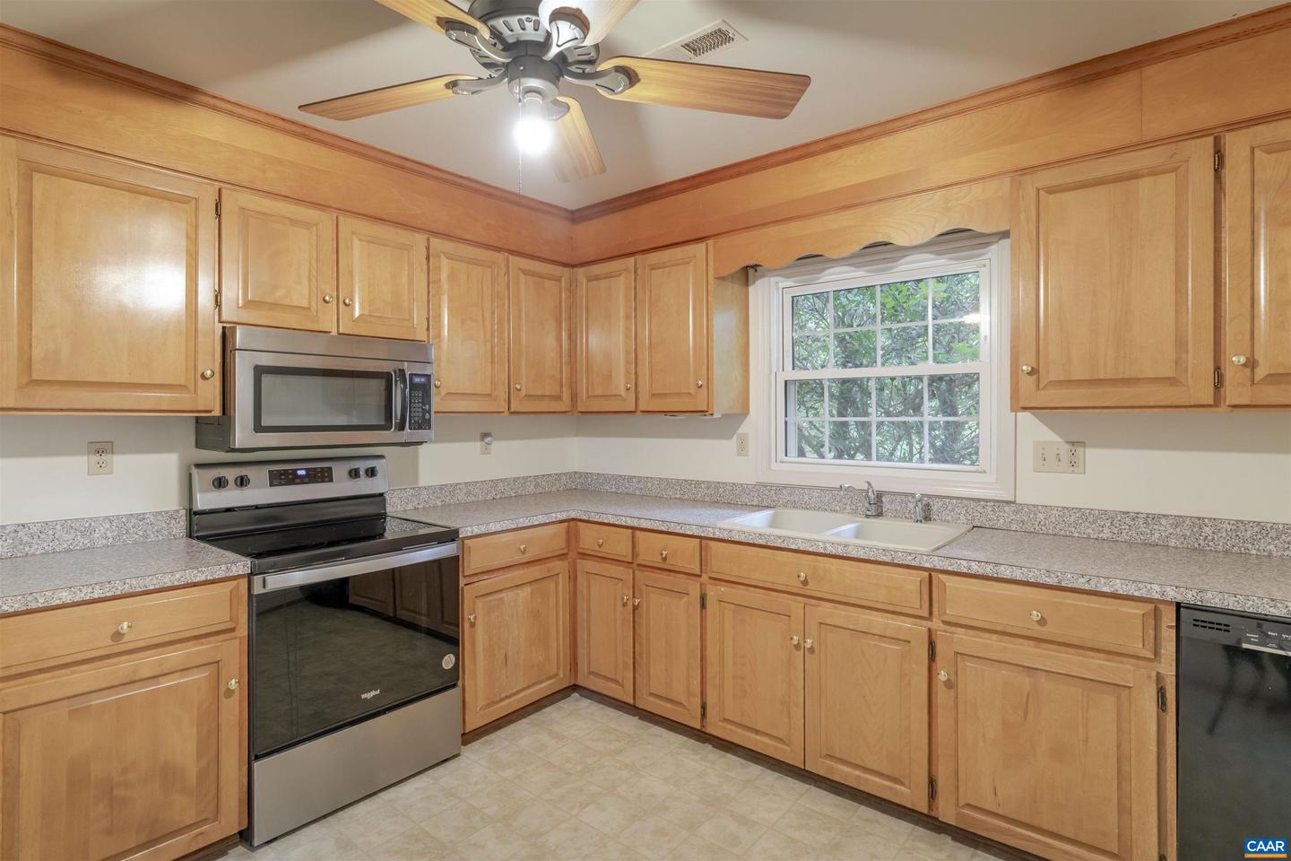 1813 STONY POINT RD, CHARLOTTESVILLE, Virginia 22911, 4 Bedrooms Bedrooms, ,3 BathroomsBathrooms,Residential,For sale,1813 STONY POINT RD,667248 MLS # 667248
