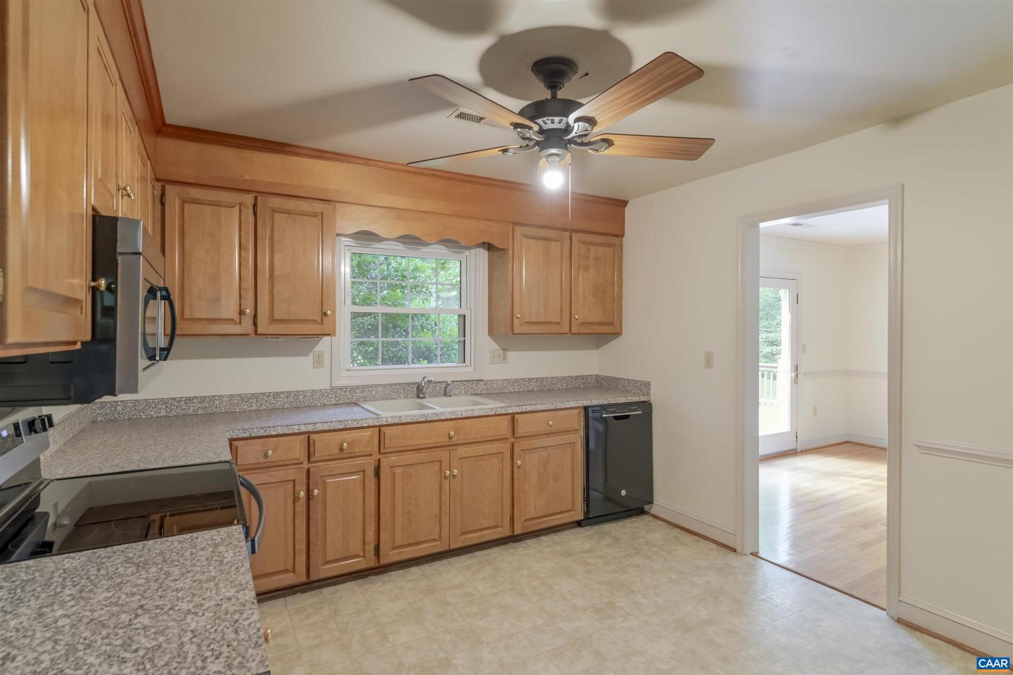 1813 STONY POINT RD, CHARLOTTESVILLE, Virginia 22911, 4 Bedrooms Bedrooms, ,3 BathroomsBathrooms,Residential,For sale,1813 STONY POINT RD,667248 MLS # 667248