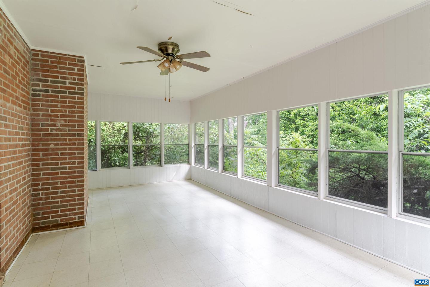1813 STONY POINT RD, CHARLOTTESVILLE, Virginia 22911, 4 Bedrooms Bedrooms, ,3 BathroomsBathrooms,Residential,For sale,1813 STONY POINT RD,667248 MLS # 667248