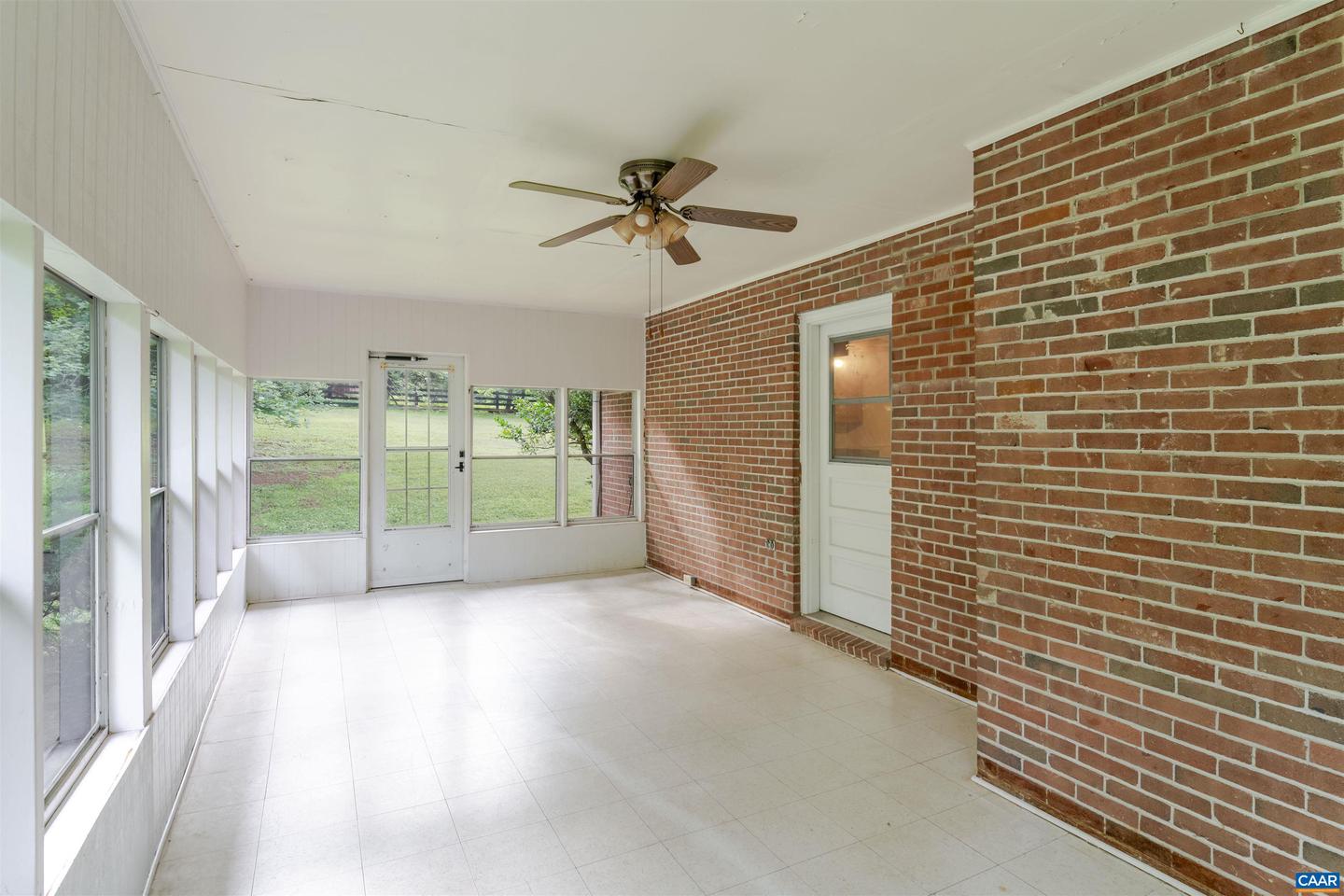 1813 STONY POINT RD, CHARLOTTESVILLE, Virginia 22911, 4 Bedrooms Bedrooms, ,3 BathroomsBathrooms,Residential,For sale,1813 STONY POINT RD,667248 MLS # 667248