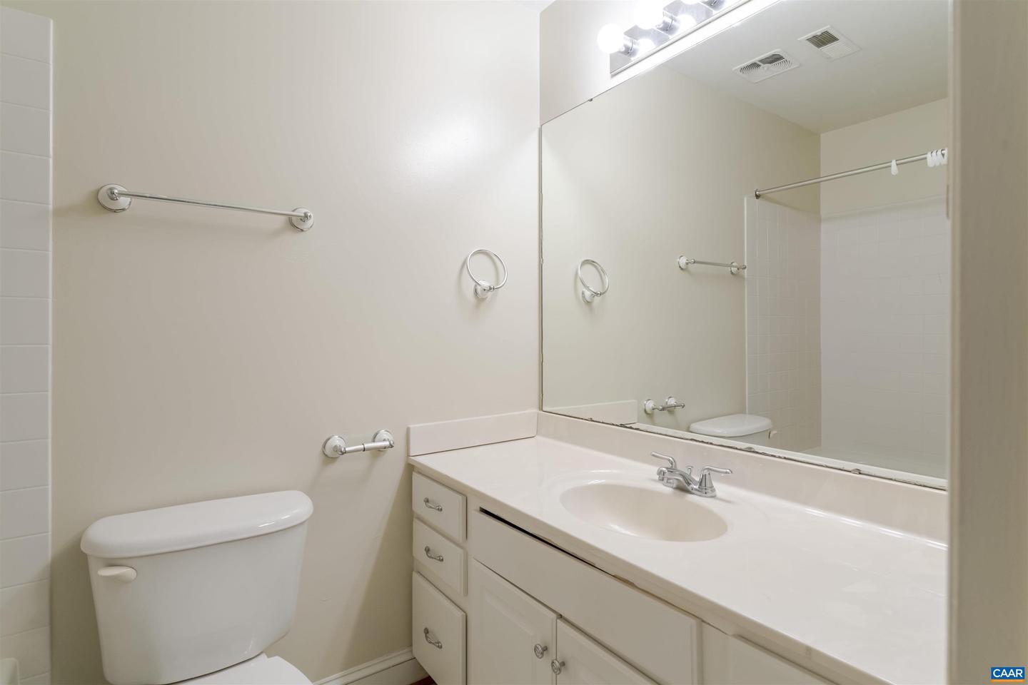 1813 STONY POINT RD, CHARLOTTESVILLE, Virginia 22911, 4 Bedrooms Bedrooms, ,3 BathroomsBathrooms,Residential,For sale,1813 STONY POINT RD,667248 MLS # 667248