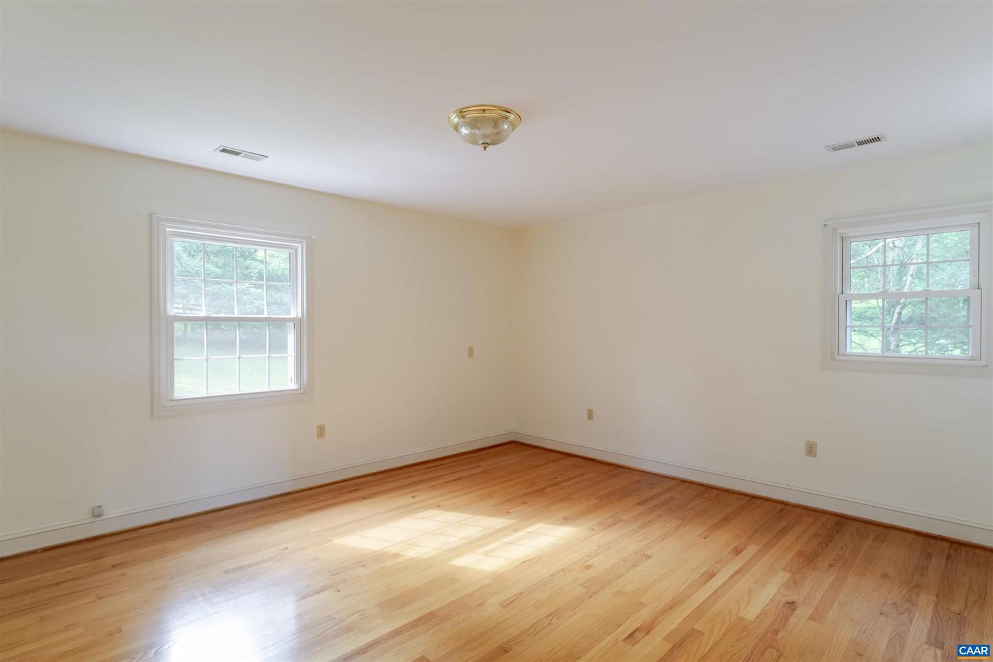 1813 STONY POINT RD, CHARLOTTESVILLE, Virginia 22911, 4 Bedrooms Bedrooms, ,3 BathroomsBathrooms,Residential,For sale,1813 STONY POINT RD,667248 MLS # 667248