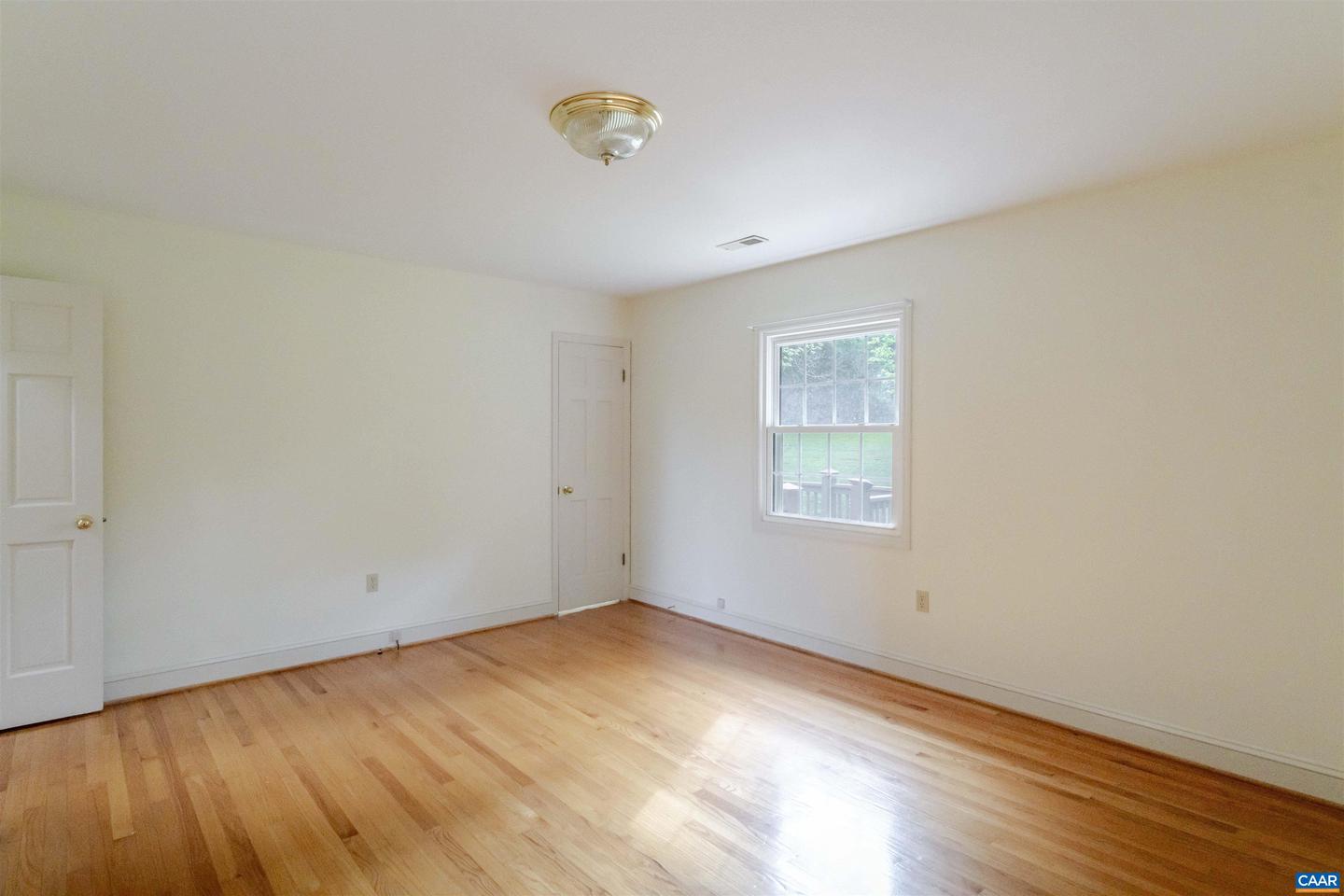 1813 STONY POINT RD, CHARLOTTESVILLE, Virginia 22911, 4 Bedrooms Bedrooms, ,3 BathroomsBathrooms,Residential,For sale,1813 STONY POINT RD,667248 MLS # 667248