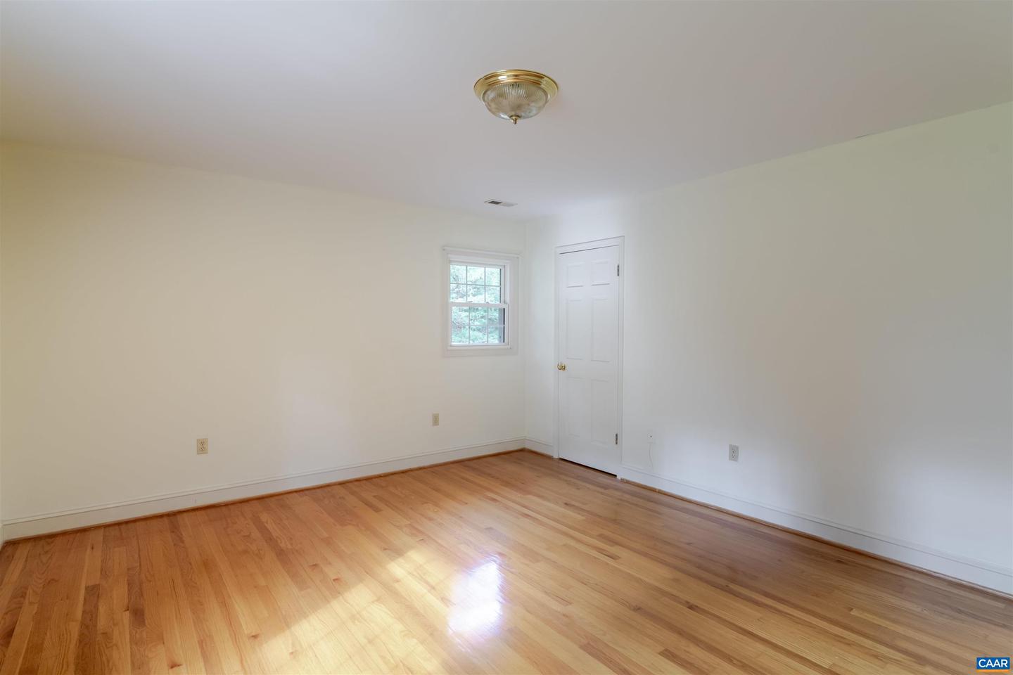1813 STONY POINT RD, CHARLOTTESVILLE, Virginia 22911, 4 Bedrooms Bedrooms, ,3 BathroomsBathrooms,Residential,For sale,1813 STONY POINT RD,667248 MLS # 667248
