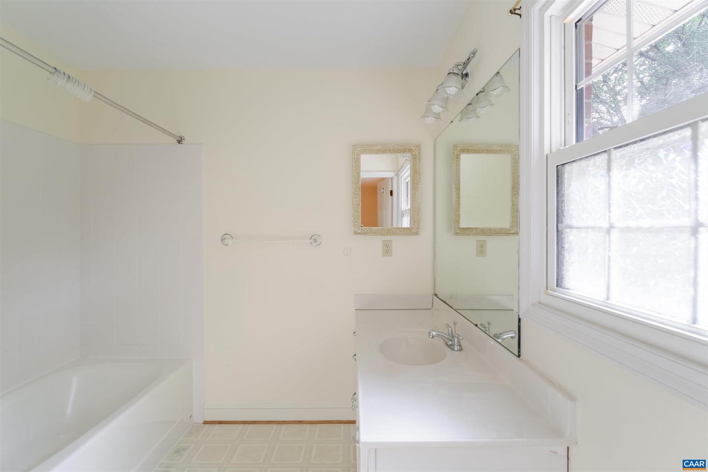 1813 STONY POINT RD, CHARLOTTESVILLE, Virginia 22911, 4 Bedrooms Bedrooms, ,3 BathroomsBathrooms,Residential,For sale,1813 STONY POINT RD,667248 MLS # 667248