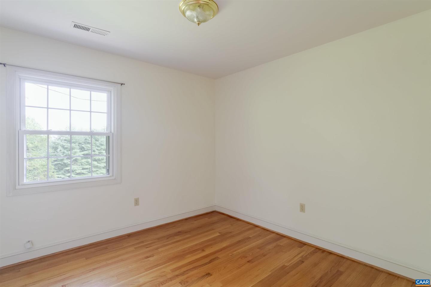 1813 STONY POINT RD, CHARLOTTESVILLE, Virginia 22911, 4 Bedrooms Bedrooms, ,3 BathroomsBathrooms,Residential,For sale,1813 STONY POINT RD,667248 MLS # 667248