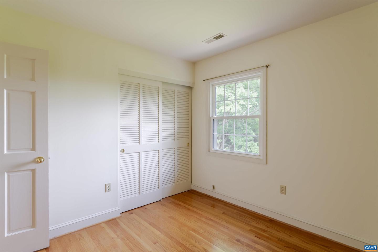1813 STONY POINT RD, CHARLOTTESVILLE, Virginia 22911, 4 Bedrooms Bedrooms, ,3 BathroomsBathrooms,Residential,For sale,1813 STONY POINT RD,667248 MLS # 667248