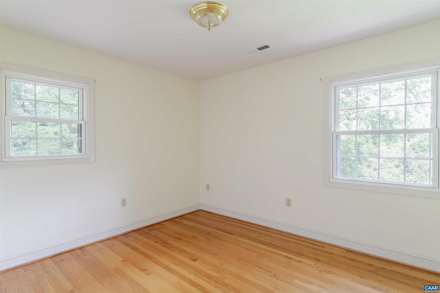 1813 STONY POINT RD, CHARLOTTESVILLE, Virginia 22911, 4 Bedrooms Bedrooms, ,3 BathroomsBathrooms,Residential,For sale,1813 STONY POINT RD,667248 MLS # 667248