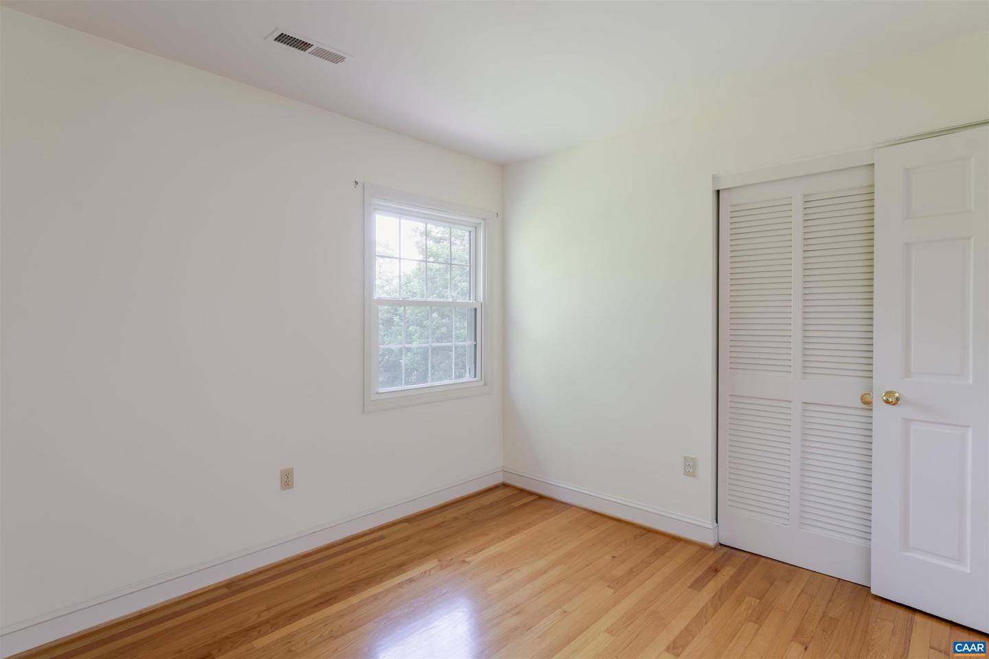 1813 STONY POINT RD, CHARLOTTESVILLE, Virginia 22911, 4 Bedrooms Bedrooms, ,3 BathroomsBathrooms,Residential,For sale,1813 STONY POINT RD,667248 MLS # 667248