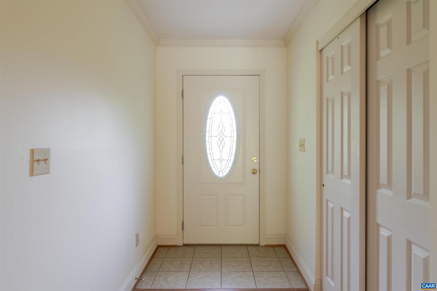 1813 STONY POINT RD, CHARLOTTESVILLE, Virginia 22911, 4 Bedrooms Bedrooms, ,3 BathroomsBathrooms,Residential,For sale,1813 STONY POINT RD,667248 MLS # 667248