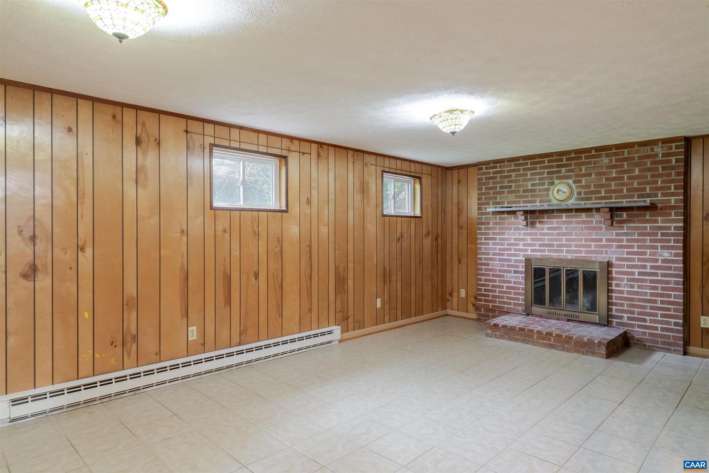 1813 STONY POINT RD, CHARLOTTESVILLE, Virginia 22911, 4 Bedrooms Bedrooms, ,3 BathroomsBathrooms,Residential,For sale,1813 STONY POINT RD,667248 MLS # 667248