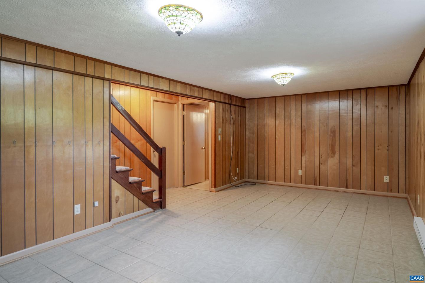 1813 STONY POINT RD, CHARLOTTESVILLE, Virginia 22911, 4 Bedrooms Bedrooms, ,3 BathroomsBathrooms,Residential,For sale,1813 STONY POINT RD,667248 MLS # 667248
