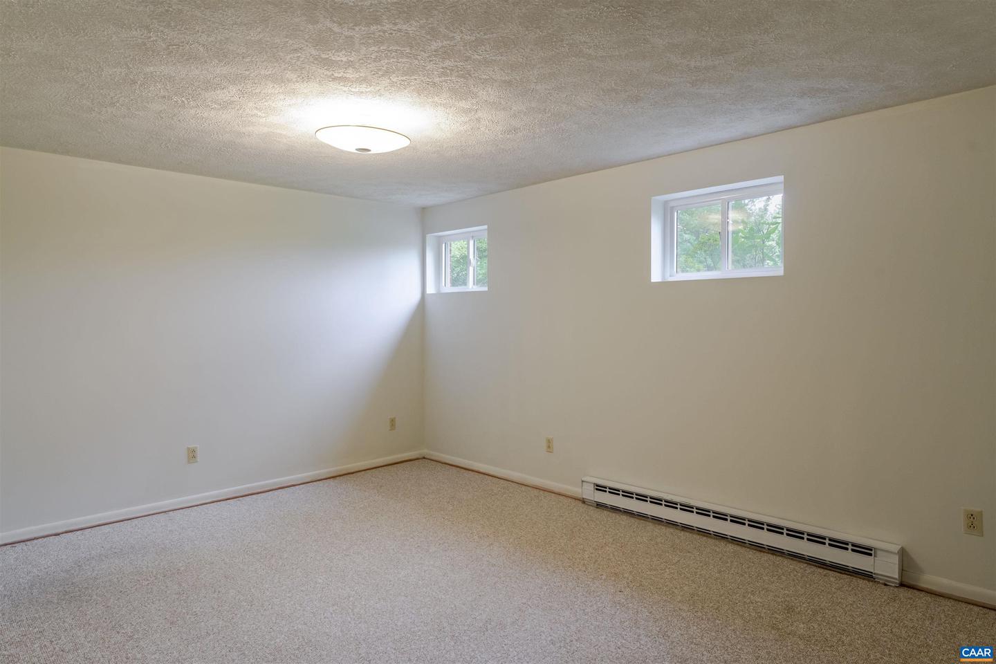 1813 STONY POINT RD, CHARLOTTESVILLE, Virginia 22911, 4 Bedrooms Bedrooms, ,3 BathroomsBathrooms,Residential,For sale,1813 STONY POINT RD,667248 MLS # 667248