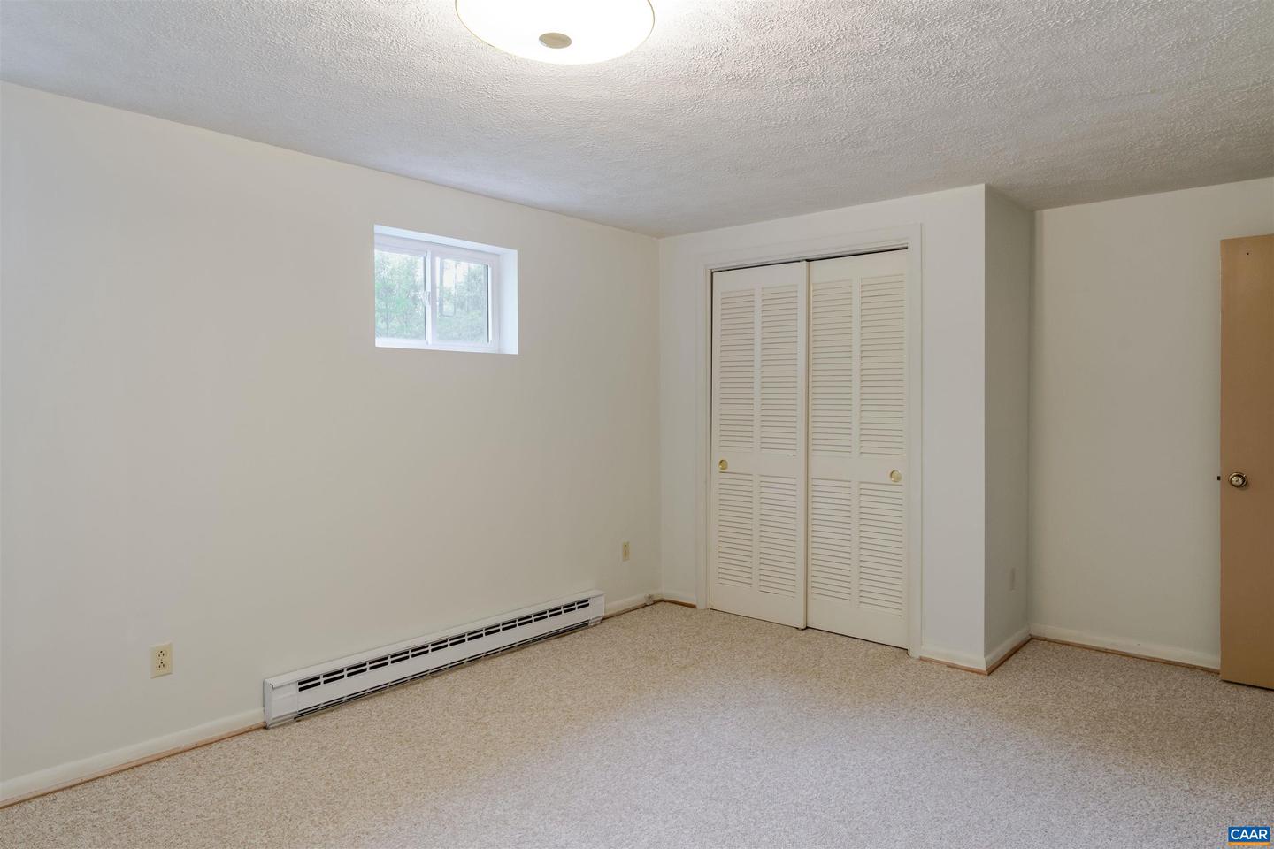 1813 STONY POINT RD, CHARLOTTESVILLE, Virginia 22911, 4 Bedrooms Bedrooms, ,3 BathroomsBathrooms,Residential,For sale,1813 STONY POINT RD,667248 MLS # 667248