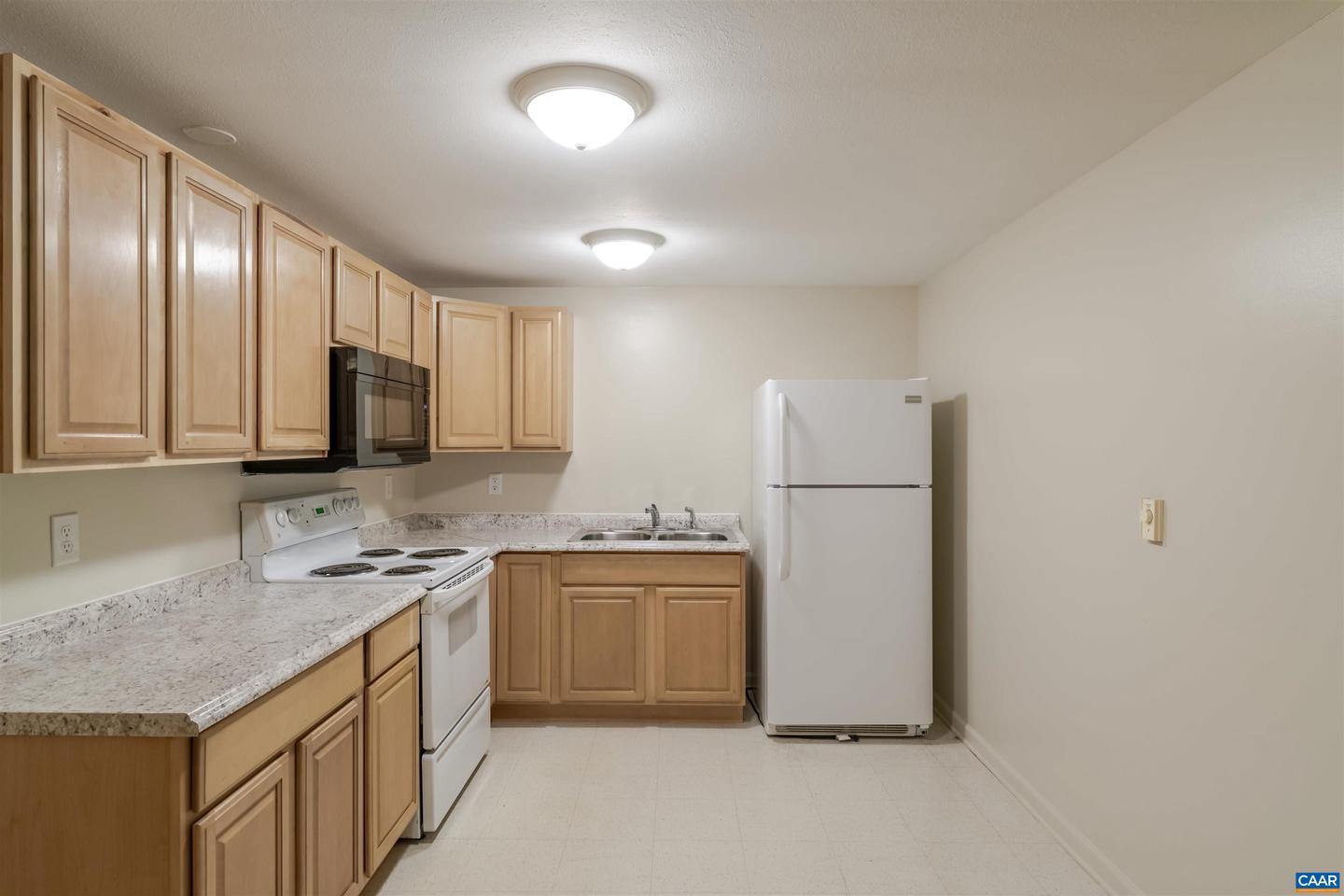 1813 STONY POINT RD, CHARLOTTESVILLE, Virginia 22911, 4 Bedrooms Bedrooms, ,3 BathroomsBathrooms,Residential,For sale,1813 STONY POINT RD,667248 MLS # 667248