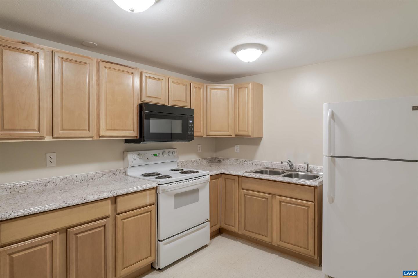 1813 STONY POINT RD, CHARLOTTESVILLE, Virginia 22911, 4 Bedrooms Bedrooms, ,3 BathroomsBathrooms,Residential,For sale,1813 STONY POINT RD,667248 MLS # 667248