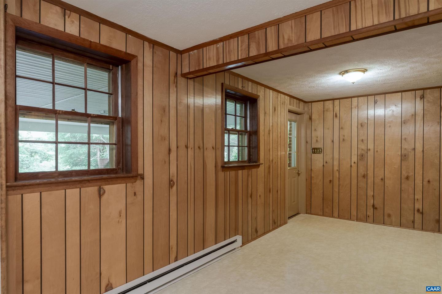 1813 STONY POINT RD, CHARLOTTESVILLE, Virginia 22911, 4 Bedrooms Bedrooms, ,3 BathroomsBathrooms,Residential,For sale,1813 STONY POINT RD,667248 MLS # 667248