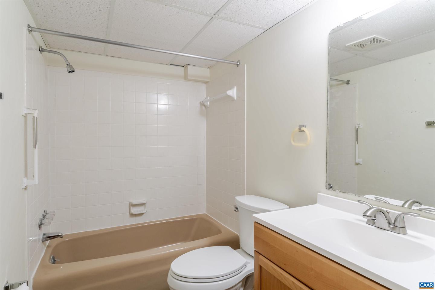 1813 STONY POINT RD, CHARLOTTESVILLE, Virginia 22911, 4 Bedrooms Bedrooms, ,3 BathroomsBathrooms,Residential,For sale,1813 STONY POINT RD,667248 MLS # 667248