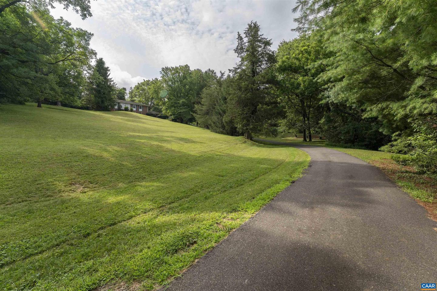 1813 STONY POINT RD, CHARLOTTESVILLE, Virginia 22911, 4 Bedrooms Bedrooms, ,3 BathroomsBathrooms,Residential,For sale,1813 STONY POINT RD,667248 MLS # 667248