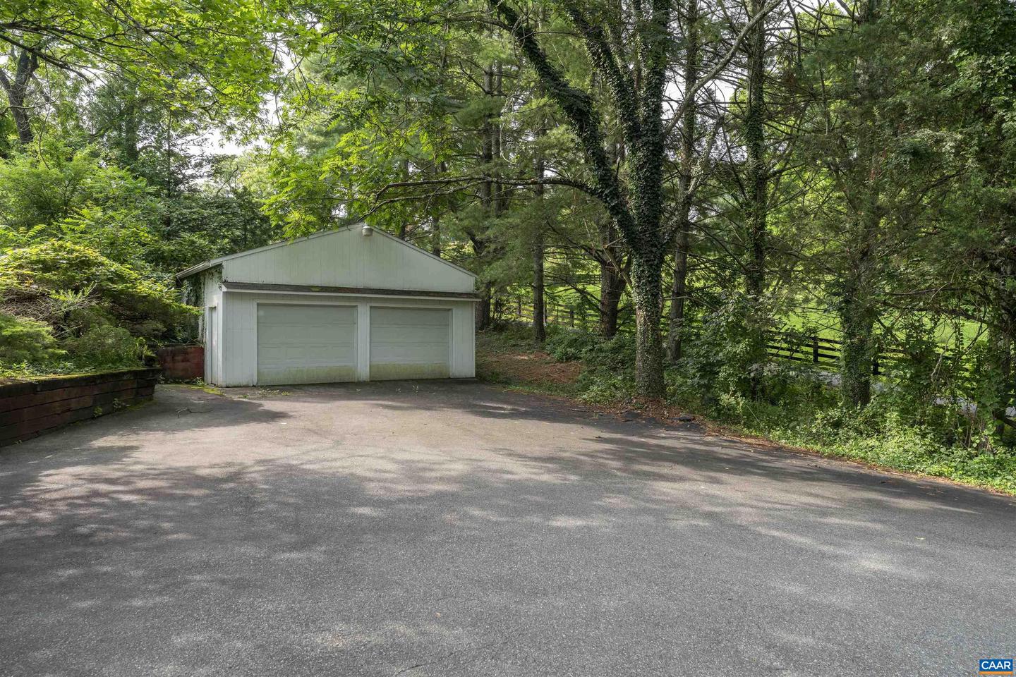 1813 STONY POINT RD, CHARLOTTESVILLE, Virginia 22911, 4 Bedrooms Bedrooms, ,3 BathroomsBathrooms,Residential,For sale,1813 STONY POINT RD,667248 MLS # 667248